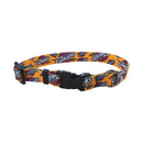 Cleveland Cavaliers Pet Nylon Collar