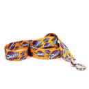 Cleveland Cavaliers Pet Nylon Leash