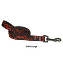 Oregon State Beavers Nylon Leash