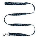 Seattle Kraken Pet Nylon Leash