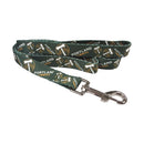 Portland Timbers Pet Nylon Leash