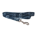 Sporting Kc Pet Nylon Leash