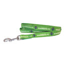 Seattle Sounders Pet Nylon Leash