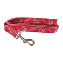 Toronto Fc Pet Nylon Leash