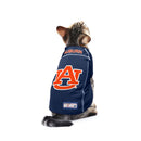 Auburn Tigers Mesh Pet Jersey