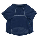 Auburn Tigers Mesh Pet Jersey