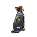 Vegas Golden Knights Pet Mesh Jersey