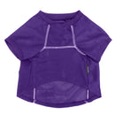Tcu Horned Frogs Mesh Pet Jersey