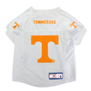 Tennessee Volunteeers Mesh Pet Jersey
