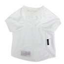 Tennessee Volunteeers Mesh Pet Jersey