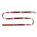 Alabama Crimson Tide Premium Pet Nylon Leash