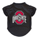 Ohio State Buckeyes Pet T