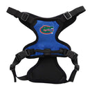 Florida Gators Front Clip Pet Harness