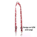 Alabama Crimson Tide Nylon 2
