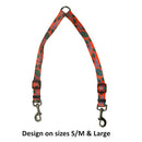 Florida Gators Nylon 2