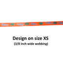 Florida Gators Nylon 2