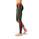 Jean Philadelphia Hockey Legging