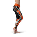 Jean Philadelphia Hockey Legging