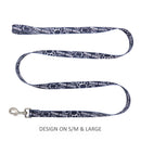 Penn State Nittany Lions Pet Nylon Leash