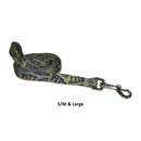 Pittsburgh Panthers Pet Nylon Leash