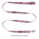 Texas A&m Aggies Pet Nylon Leash