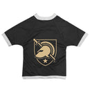Army Black Knights Premium Pet Jersey - National Fur League