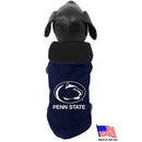 Penn State Weather - National Fur League