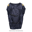 Michigan Wolverines Pet Premium Jersey - National Fur League