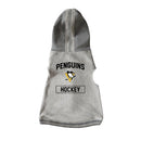 Pittsburgh Penguins Pet Crewneck Hoodie - National Fur League