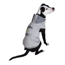 Pittsburgh Penguins Pet Crewneck Hoodie - National Fur League