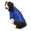St. Louis Blues Pet Stretch Jersey - National Fur League