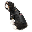 Florida State Seminoles Pet Stretch Jersey - National Fur League