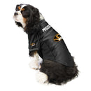Missouri Tigers Pet Stretch Jersey