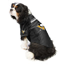 Pittsburgh Penguins Pet Stretch Jersey