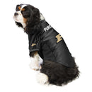 Purdue Boilermakers Pet Stretch Jersey