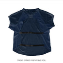 Sporting Kc Pet Stretch Jersey