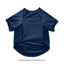 Sporting Kc Pet Stretch Jersey