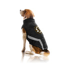 Boston Bruins Pet Puffer Vest - National Fur League