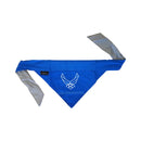 Us Air Force Pet Reversible Bandana - National Fur League