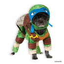 Teenage Mutant Ninja Turtles Pet Costume - National Fur League