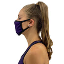 Minnesota Face Mask Filter Pocket