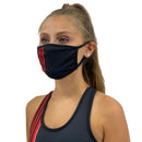 Tampa Bay Face Mask Filter Pocket