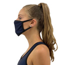 Tennessee Face Mask Filter Pocket