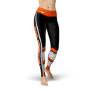 Jean Philadelphia Hockey Legging