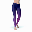Veronica Mesh Aurora Dots
