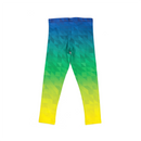 Youth Beach Triangles