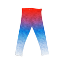 Youth Mixed Triangles