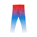 Youth Mixed Triangles