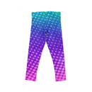 Youth Colorful Dots