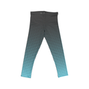 Youth Blue Dots